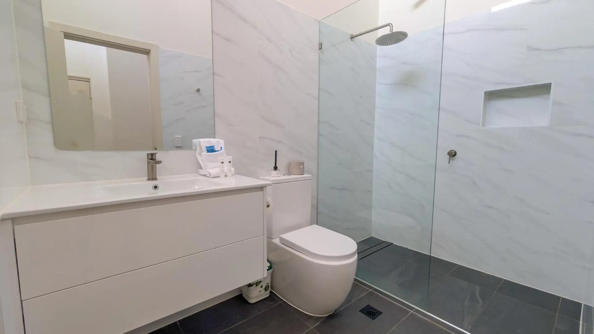 Noosa Parade Holiday Inn