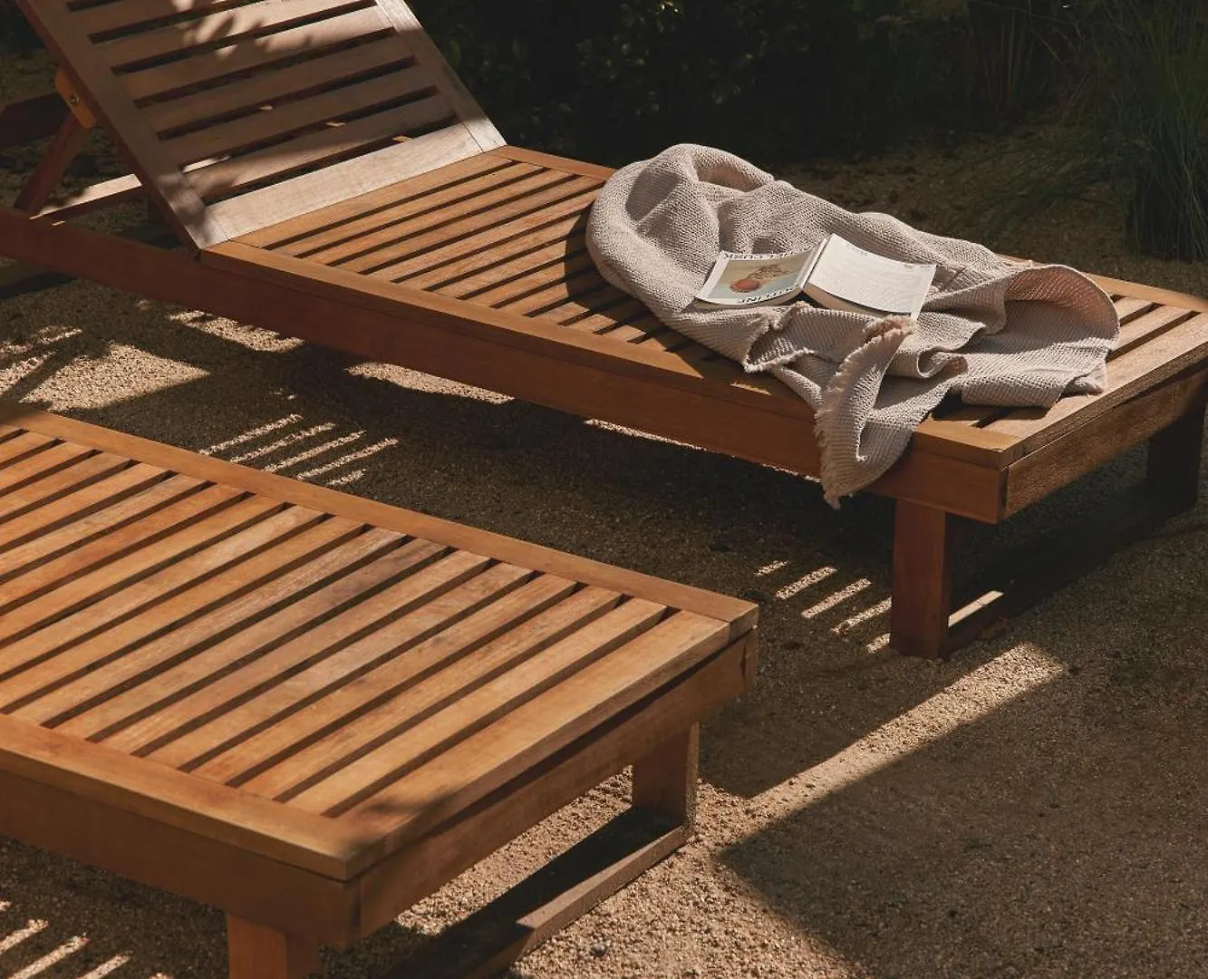**** Appart hôtel Noosa Parade Holiday Inn Australie